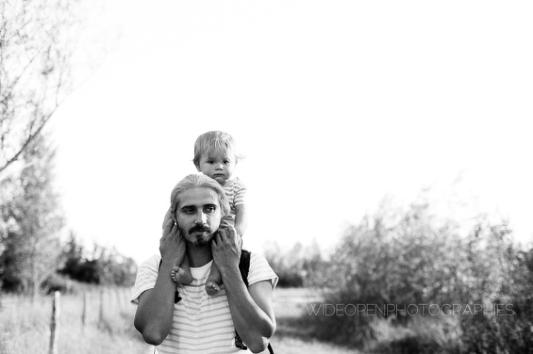 la-famille-b-photographe-famille-toulouse-022