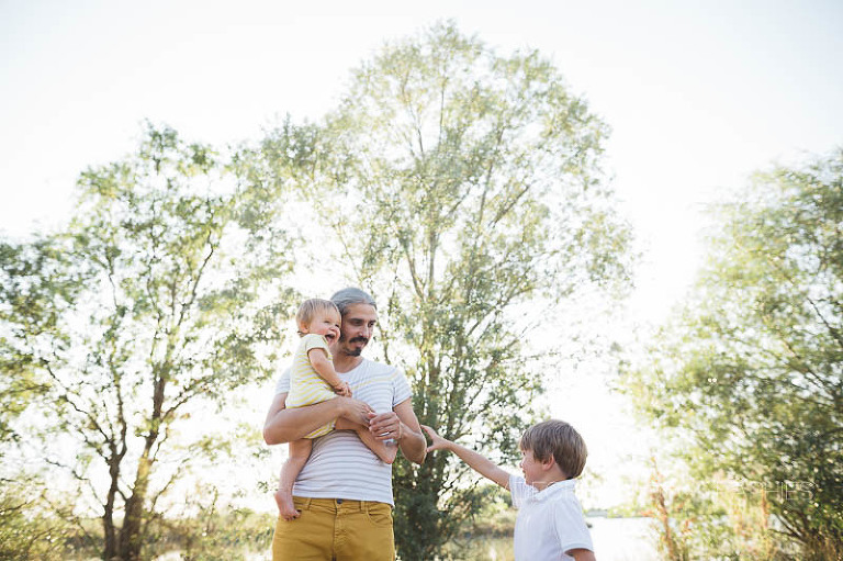 la-famille-b-photographe-famille-toulouse-023