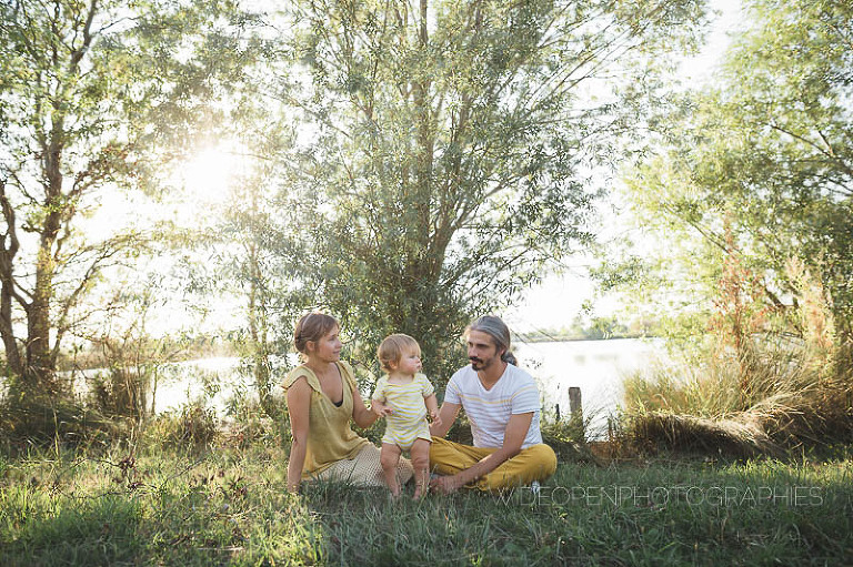 la-famille-b-photographe-famille-toulouse-024