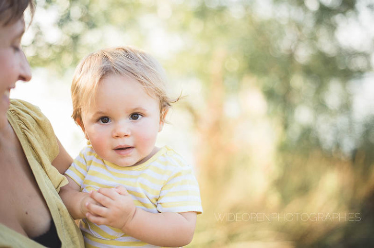 la-famille-b-photographe-famille-toulouse-025