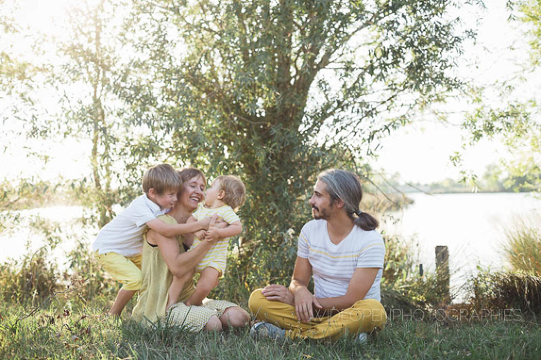 la-famille-b-photographe-famille-toulouse-026
