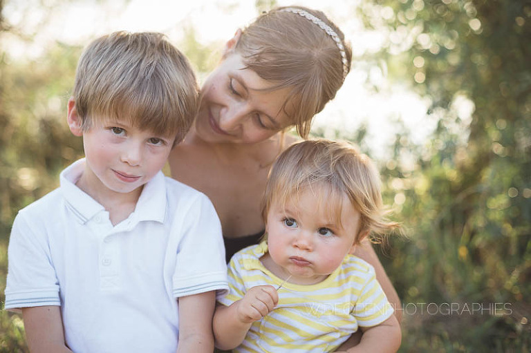 la-famille-b-photographe-famille-toulouse-027