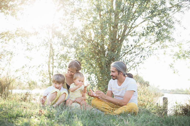 la-famille-b-photographe-famille-toulouse-028
