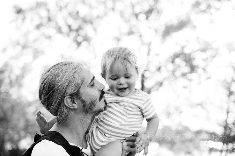 la-famille-b-photographe-famille-toulouse-029