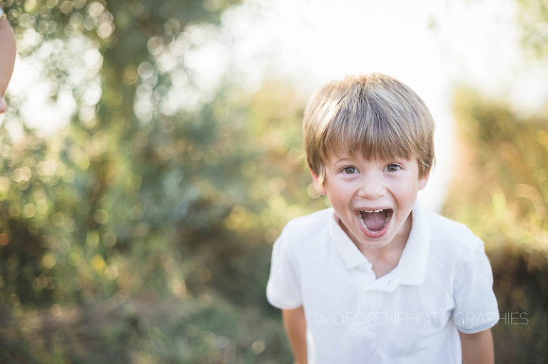 la-famille-b-photographe-famille-toulouse-030