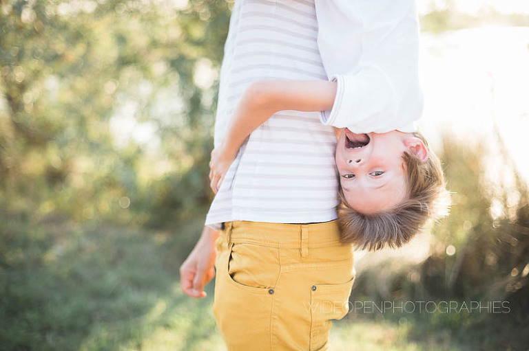 la-famille-b-photographe-famille-toulouse-031