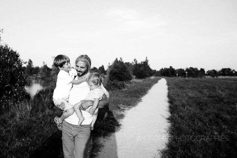 la-famille-b-photographe-famille-toulouse-032