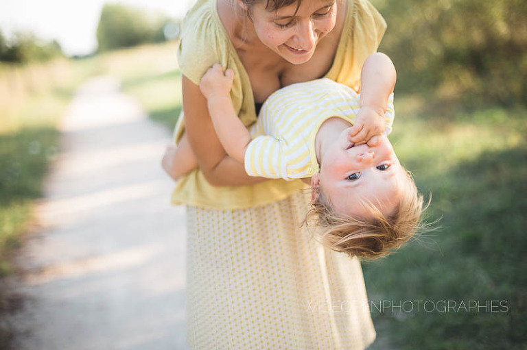 la-famille-b-photographe-famille-toulouse-033