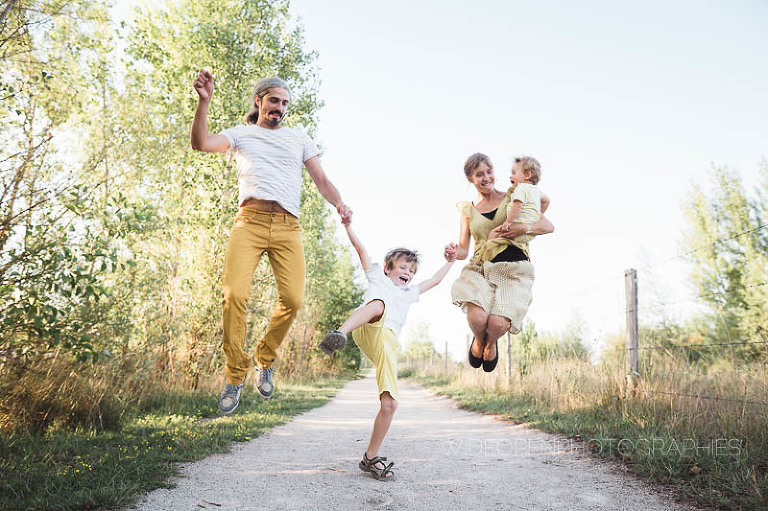la-famille-b-photographe-famille-toulouse-034