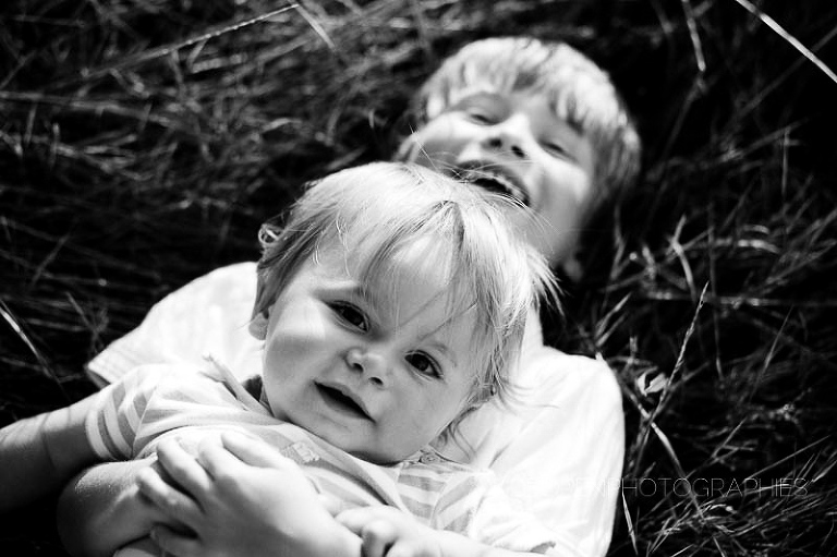 la-famille-b-photographe-famille-toulouse-035