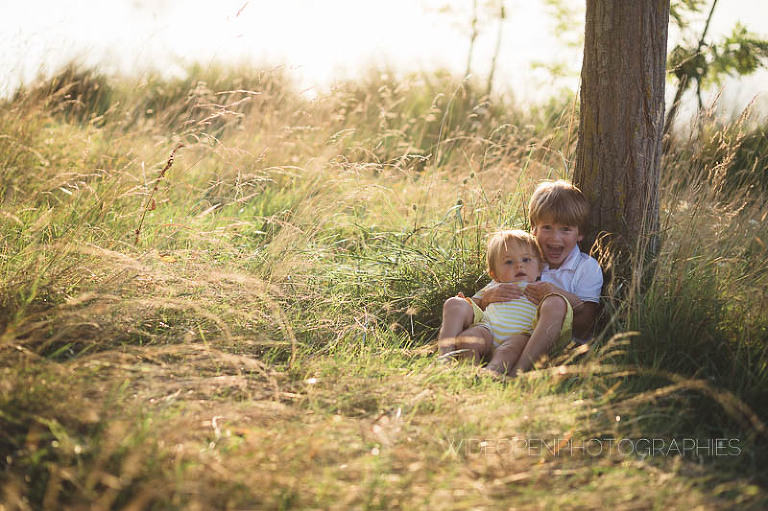 la-famille-b-photographe-famille-toulouse-036
