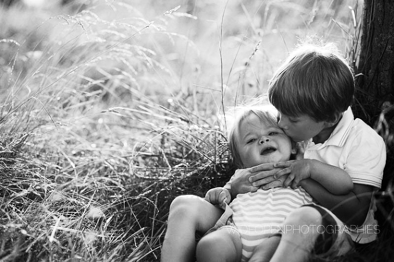 la-famille-b-photographe-famille-toulouse-037