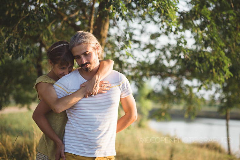 la-famille-b-photographe-famille-toulouse-038