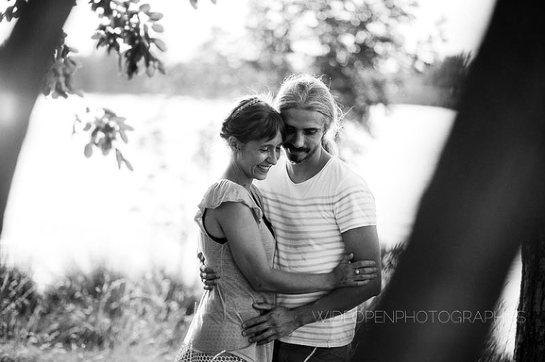 la-famille-b-photographe-famille-toulouse-039