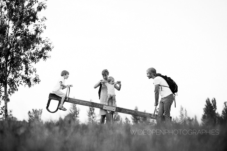 la-famille-b-photographe-famille-toulouse-040