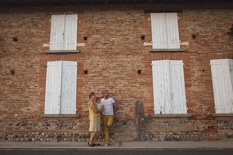 la-famille-b-photographe-famille-toulouse-041