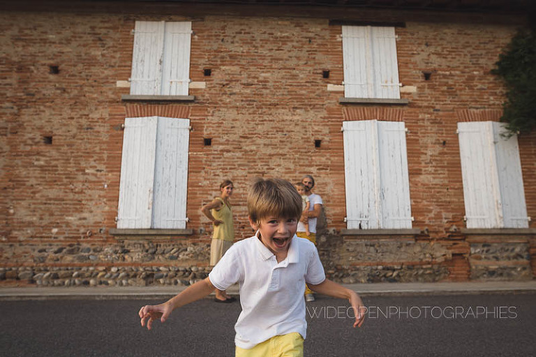 la-famille-b-photographe-famille-toulouse-042