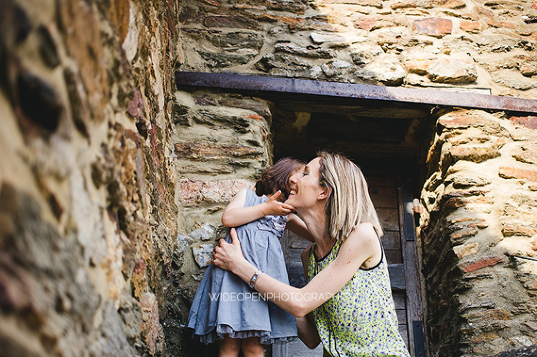 la-famille-c-photographe-saint-etienne-03
