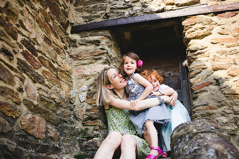 la-famille-c-photographe-saint-etienne-06