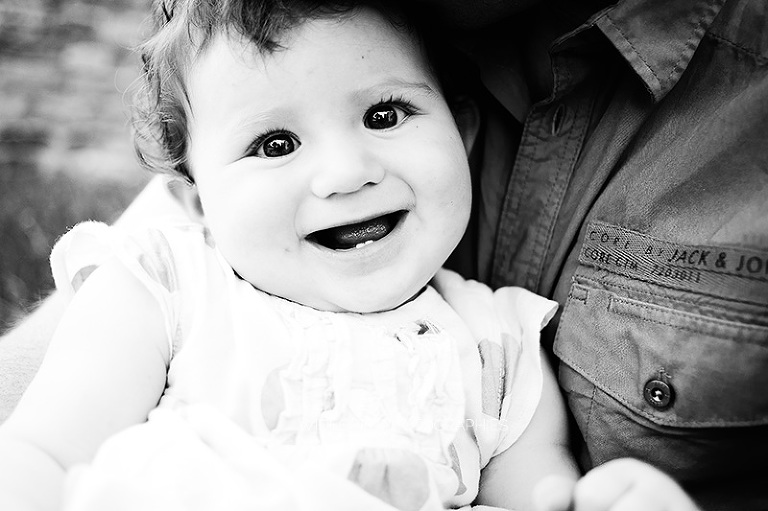 la-famille-c-photographe-saint-etienne-07