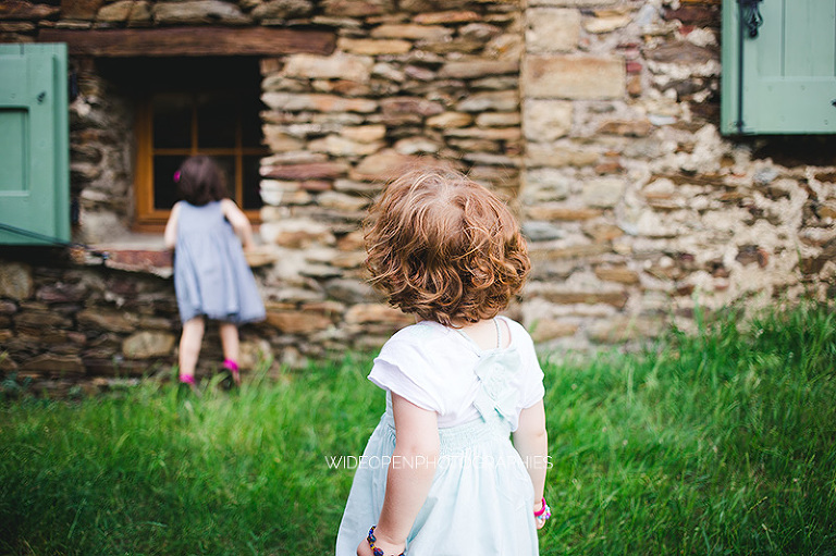 la-famille-c-photographe-saint-etienne-08