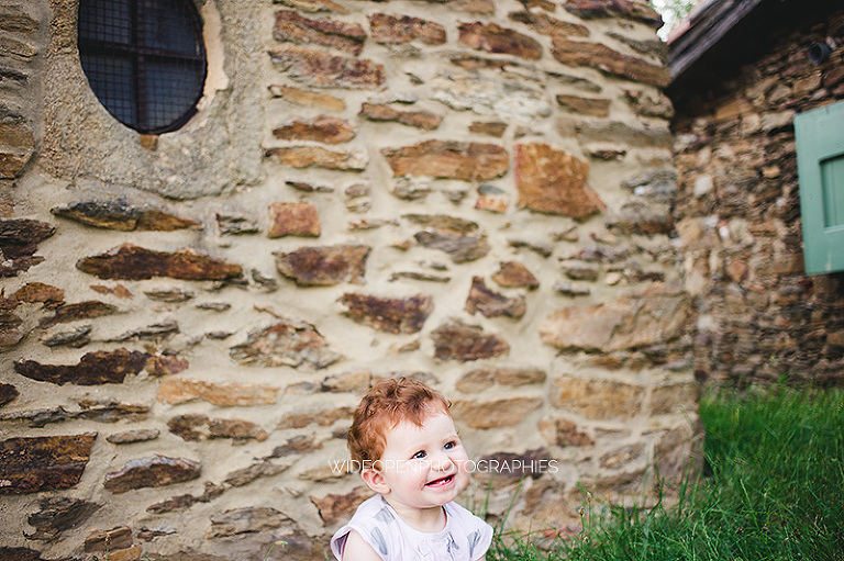 la-famille-c-photographe-saint-etienne-09