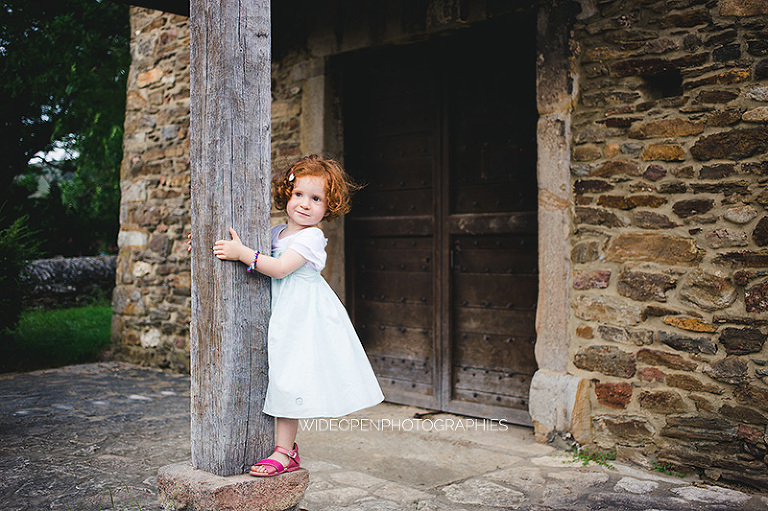 la-famille-c-photographe-saint-etienne-10
