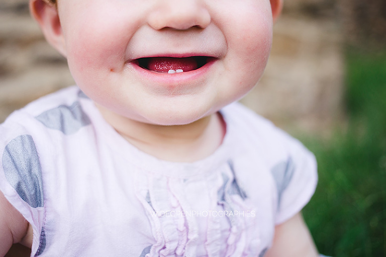 la-famille-c-photographe-saint-etienne-11