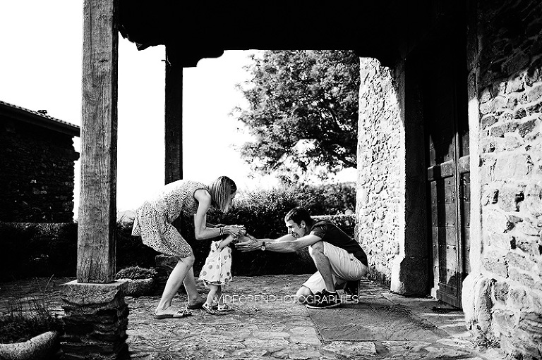 la-famille-c-photographe-saint-etienne-12