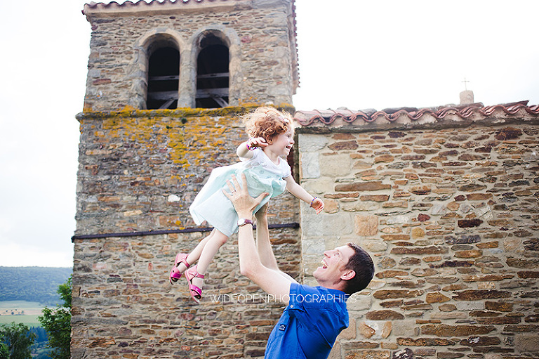 la-famille-c-photographe-saint-etienne-13