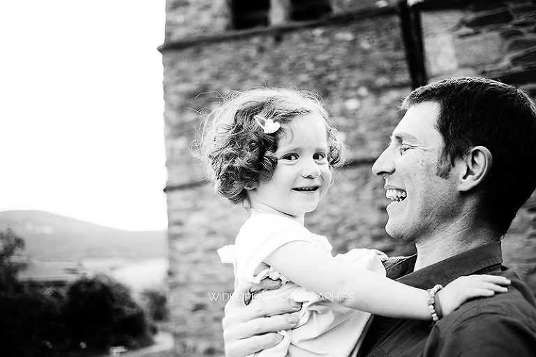 la-famille-c-photographe-saint-etienne-14