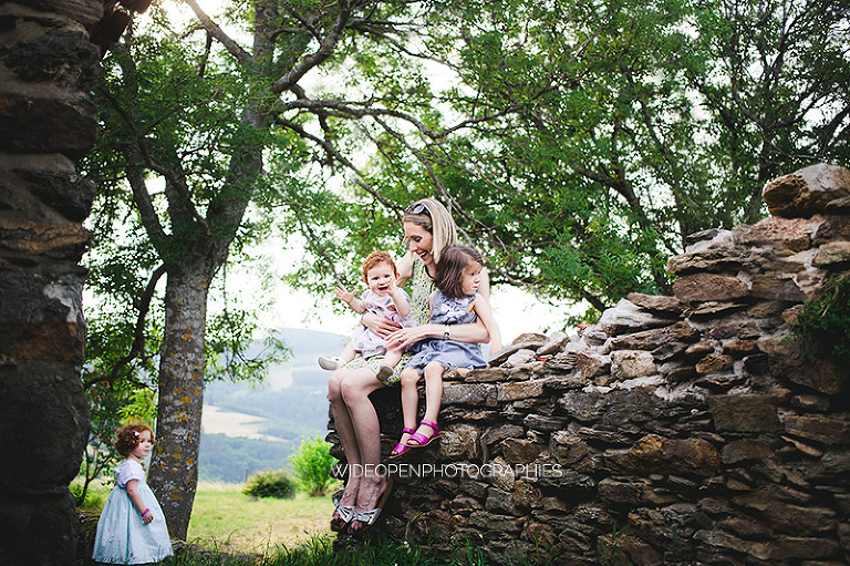 la-famille-c-photographe-saint-etienne-15