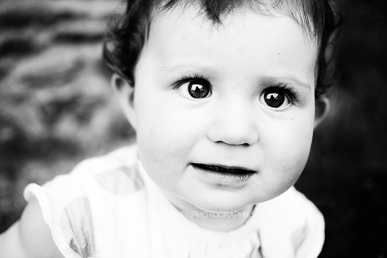 la-famille-c-photographe-saint-etienne-16