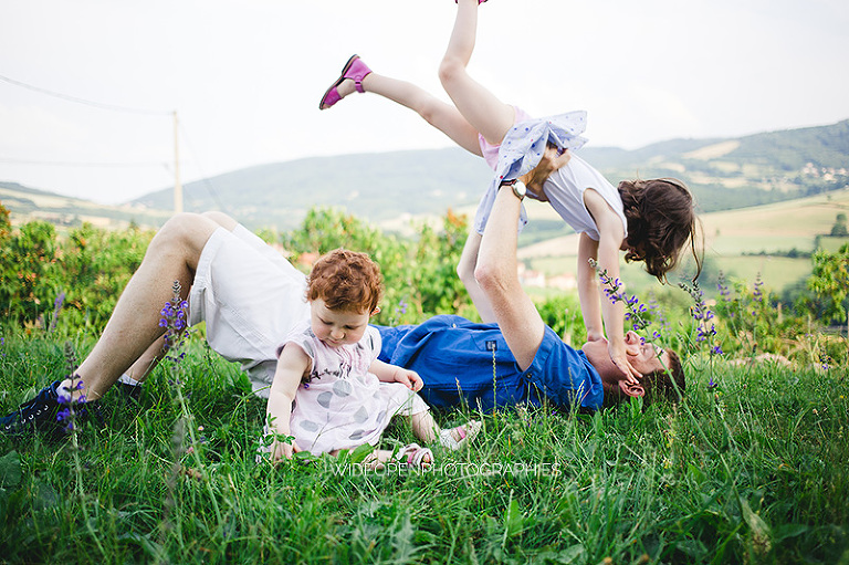 la-famille-c-photographe-saint-etienne-18