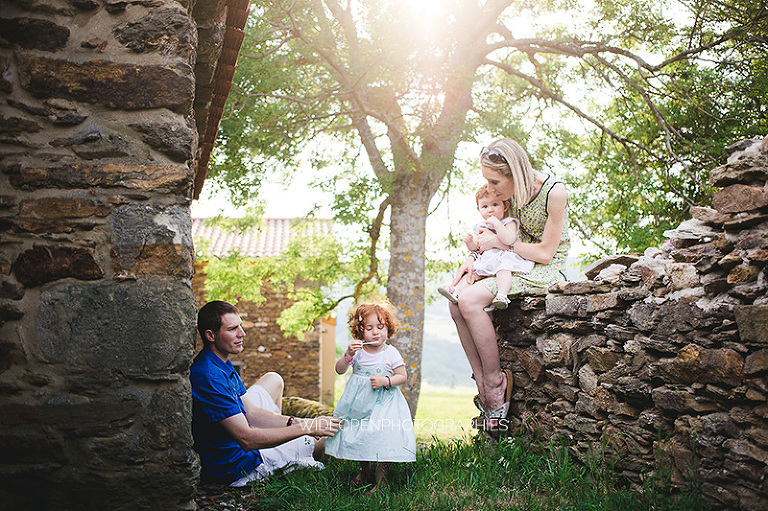 la-famille-c-photographe-saint-etienne-19