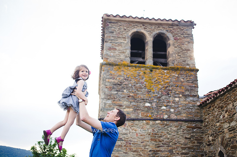 la-famille-c-photographe-saint-etienne-20
