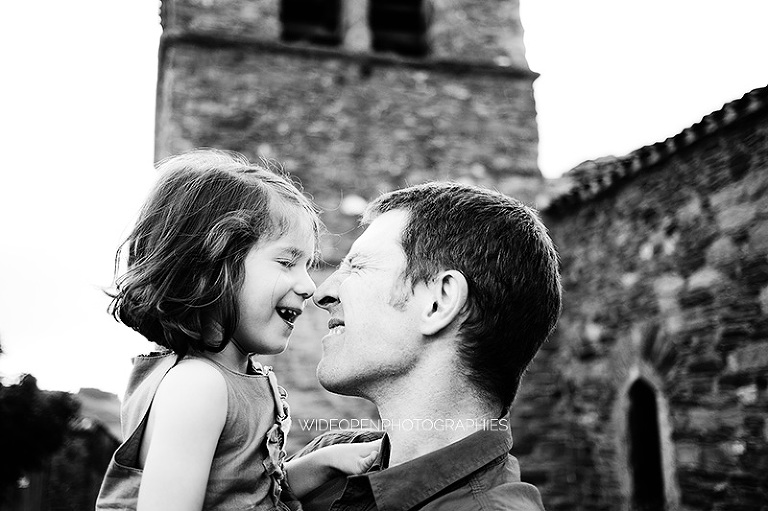 la-famille-c-photographe-saint-etienne-21