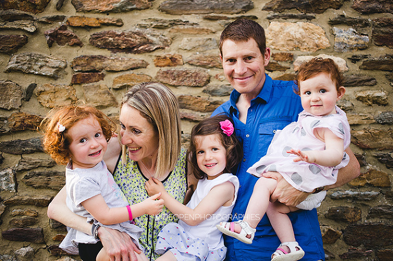 la-famille-c-photographe-saint-etienne-22