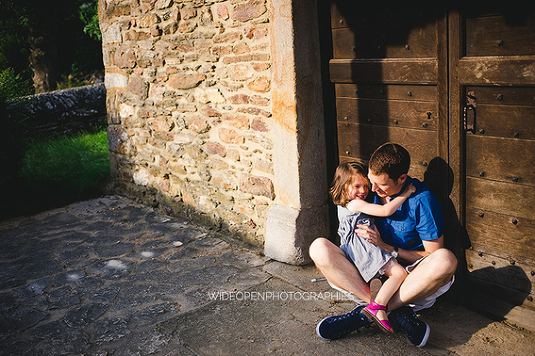 la-famille-c-photographe-saint-etienne-23