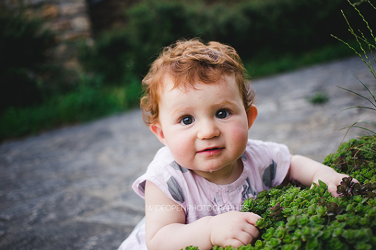 la-famille-c-photographe-saint-etienne-24