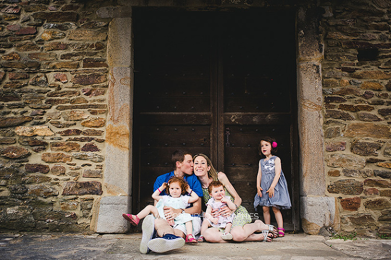 la-famille-c-photographe-saint-etienne-25