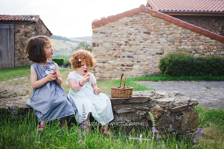 la-famille-c-photographe-saint-etienne-26