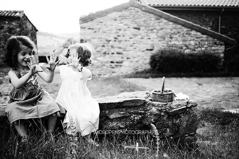 la-famille-c-photographe-saint-etienne-27