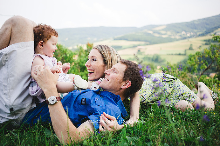 la-famille-c-photographe-saint-etienne-28