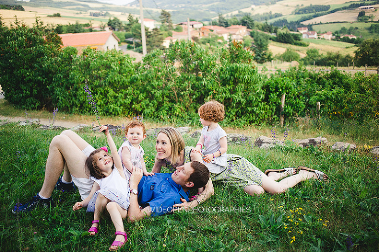 la-famille-c-photographe-saint-etienne-29