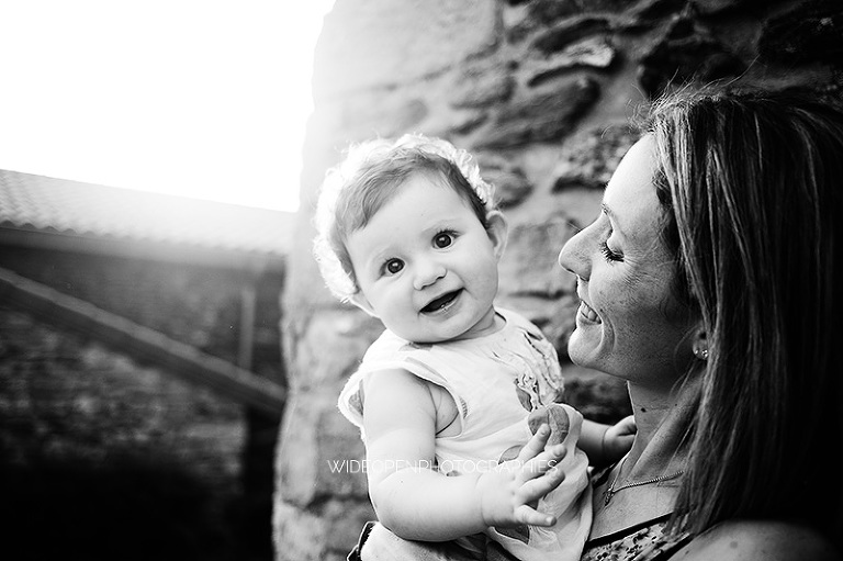 la-famille-c-photographe-saint-etienne-30