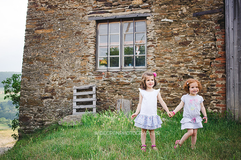 la-famille-c-photographe-saint-etienne-31