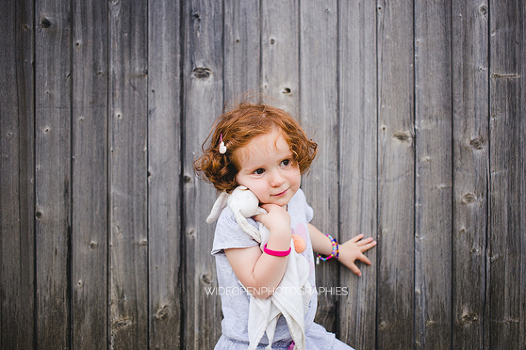 la-famille-c-photographe-saint-etienne-32