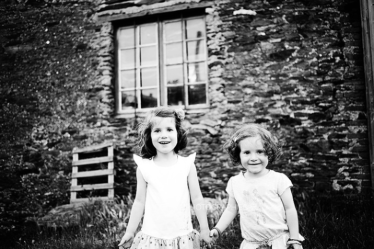 la-famille-c-photographe-saint-etienne-33