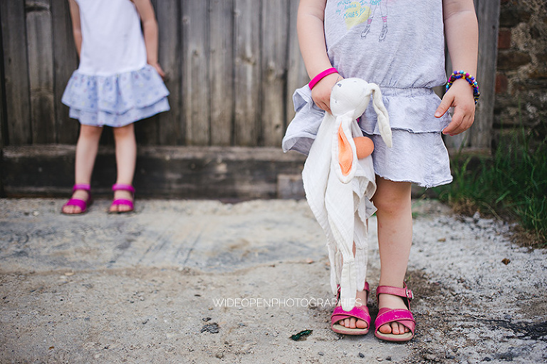 la-famille-c-photographe-saint-etienne-34
